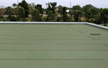 all Bolam West Houses roofing types quoted for