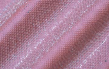 Bolam West Houses fibreglass roofing costs