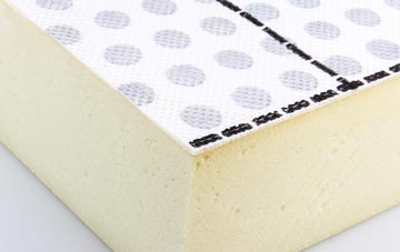 meeting Bolam West Houses building codes