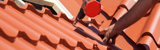 save on Bolam West Houses roof installation costs
