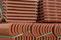 free Bolam West Houses clay roofing quotes