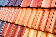 find rated Bolam West Houses clay roofing companies
