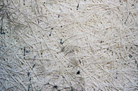 free Bolam West Houses fibreglass roof quotes