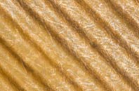 find rated Bolam West Houses roofers