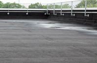 find rated Bolam West Houses flat roofing companies