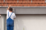 free Bolam West Houses gutter repair quotes