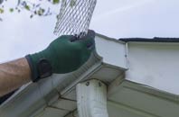rated Bolam West Houses guttering repair companies