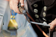 Bolam West Houses lead roof quotes