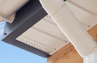 find rated Bolam West Houses soffit companies